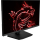 MSI Optix MPG321QRF-QD - 693236 - zdjęcie 10